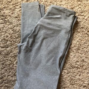 Mondetta Leggings